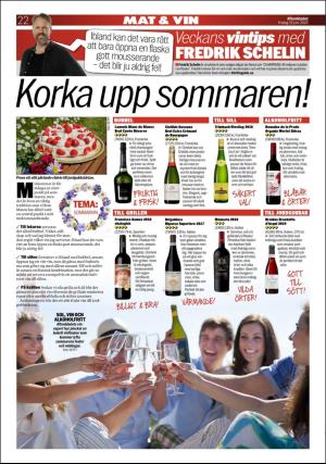 aftonbladet_3x-20200619_000_00_00_022.pdf
