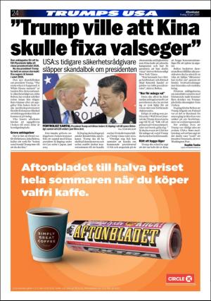 aftonbladet_3x-20200619_000_00_00_024.pdf