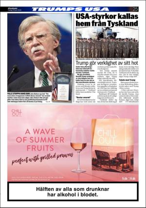 aftonbladet_3x-20200619_000_00_00_025.pdf