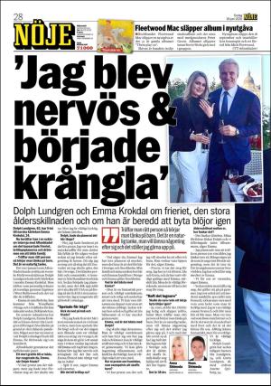 aftonbladet_3x-20200619_000_00_00_028.pdf