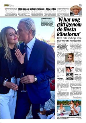 aftonbladet_3x-20200619_000_00_00_029.pdf