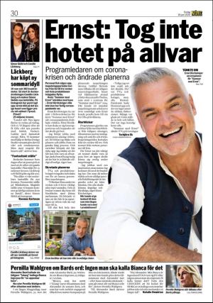 aftonbladet_3x-20200619_000_00_00_030.pdf