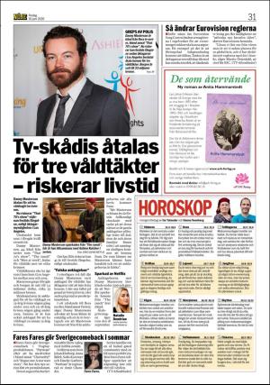 aftonbladet_3x-20200619_000_00_00_031.pdf