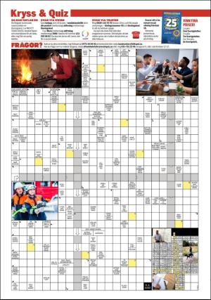 aftonbladet_3x-20200619_000_00_00_032.pdf