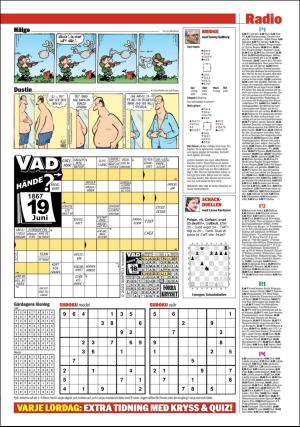 aftonbladet_3x-20200619_000_00_00_033.pdf