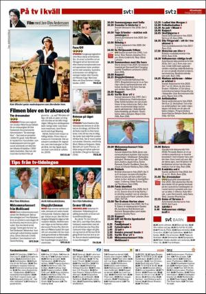 aftonbladet_3x-20200619_000_00_00_034.pdf