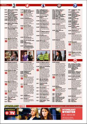 aftonbladet_3x-20200619_000_00_00_035.pdf