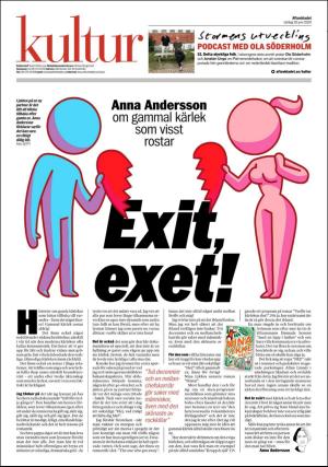 aftonbladet_3x-20200620_000_00_00_004.pdf