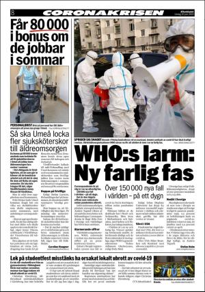 aftonbladet_3x-20200620_000_00_00_008.pdf