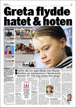aftonbladet_3x-20200620_000_00_00_009.pdf