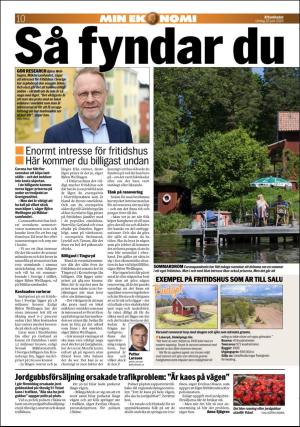 aftonbladet_3x-20200620_000_00_00_010.pdf