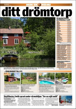 aftonbladet_3x-20200620_000_00_00_011.pdf