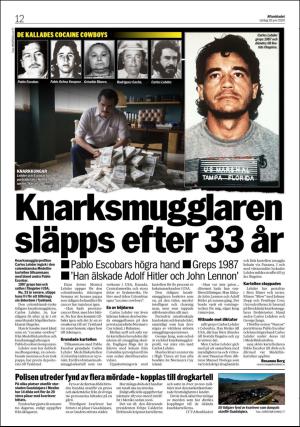 aftonbladet_3x-20200620_000_00_00_012.pdf