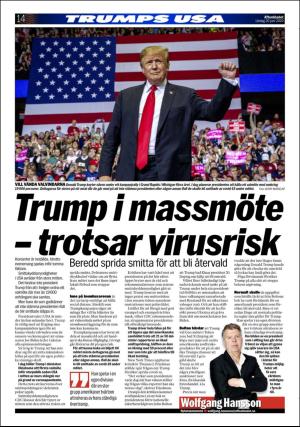 aftonbladet_3x-20200620_000_00_00_014.pdf