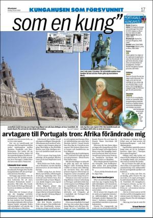 aftonbladet_3x-20200620_000_00_00_017.pdf