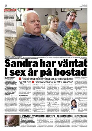 aftonbladet_3x-20200620_000_00_00_018.pdf