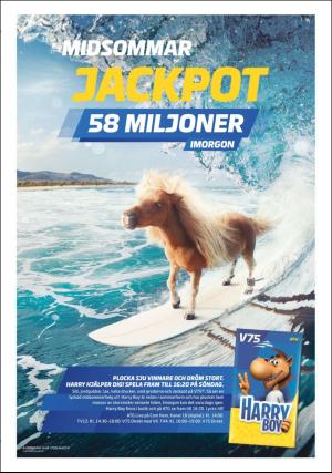 aftonbladet_3x-20200620_000_00_00_019.pdf