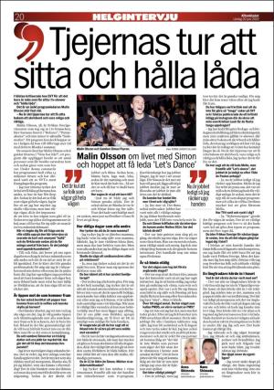 aftonbladet_3x-20200620_000_00_00_020.pdf
