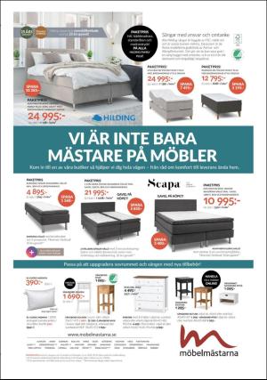 aftonbladet_3x-20200620_000_00_00_023.pdf