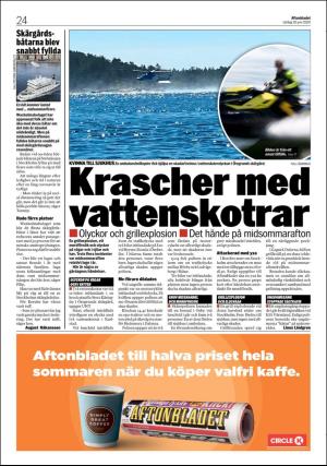 aftonbladet_3x-20200620_000_00_00_024.pdf