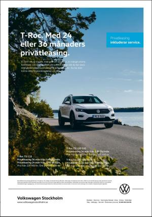 aftonbladet_3x-20200620_000_00_00_025.pdf