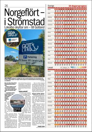 aftonbladet_3x-20200620_000_00_00_026.pdf