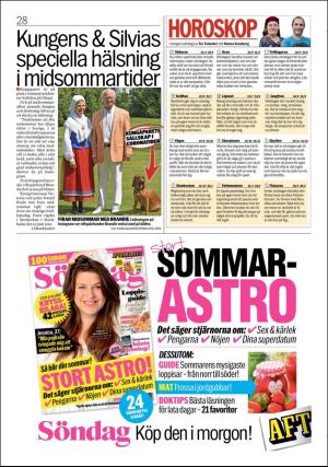 aftonbladet_3x-20200620_000_00_00_028.pdf