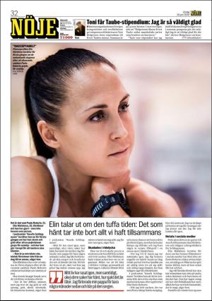 aftonbladet_3x-20200620_000_00_00_032.pdf