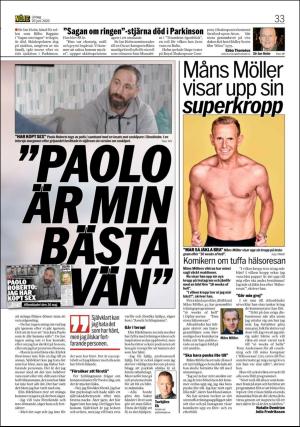 aftonbladet_3x-20200620_000_00_00_033.pdf