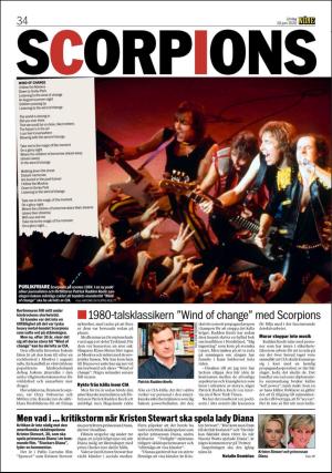 aftonbladet_3x-20200620_000_00_00_034.pdf