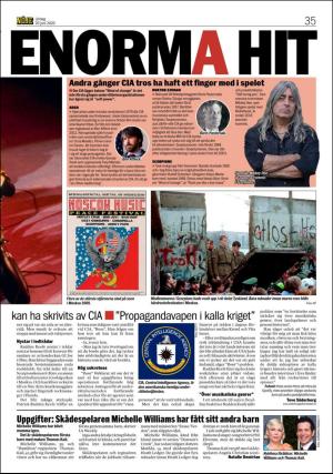 aftonbladet_3x-20200620_000_00_00_035.pdf