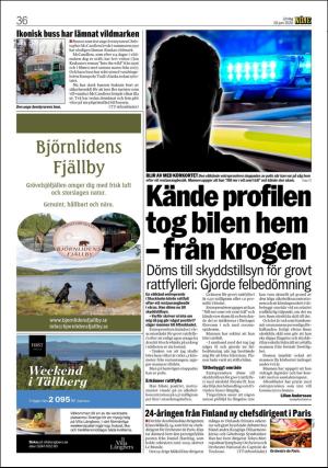 aftonbladet_3x-20200620_000_00_00_036.pdf