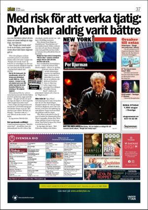 aftonbladet_3x-20200620_000_00_00_037.pdf