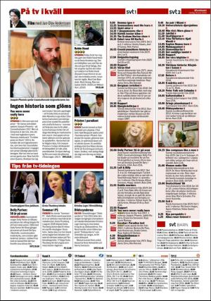 aftonbladet_3x-20200620_000_00_00_038.pdf