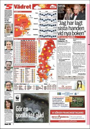 aftonbladet_3x-20200620_000_00_00_040.pdf