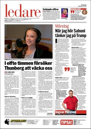 aftonbladet_3x-20200622_000_00_00_002.pdf