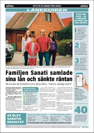 aftonbladet_3x-20200622_000_00_00_003.pdf