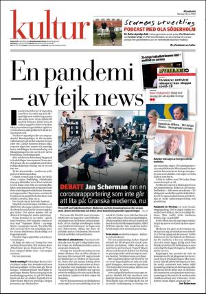 aftonbladet_3x-20200622_000_00_00_004.pdf