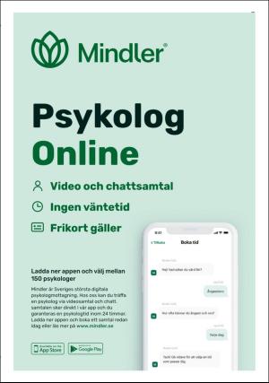 aftonbladet_3x-20200622_000_00_00_005.pdf