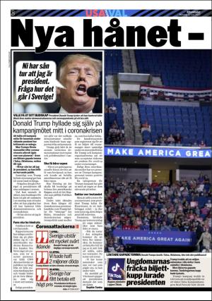 aftonbladet_3x-20200622_000_00_00_008.pdf