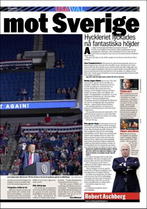 aftonbladet_3x-20200622_000_00_00_009.pdf
