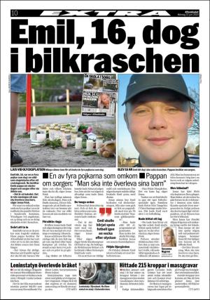 aftonbladet_3x-20200622_000_00_00_010.pdf