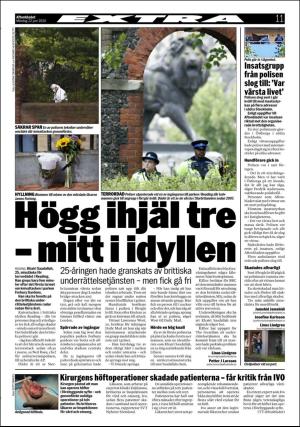aftonbladet_3x-20200622_000_00_00_011.pdf