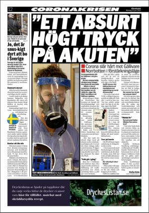 aftonbladet_3x-20200622_000_00_00_012.pdf