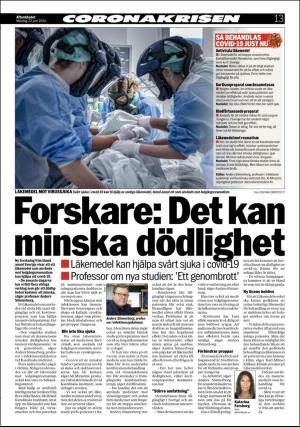 aftonbladet_3x-20200622_000_00_00_013.pdf