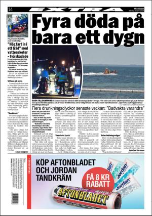 aftonbladet_3x-20200622_000_00_00_014.pdf