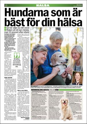 aftonbladet_3x-20200622_000_00_00_016.pdf