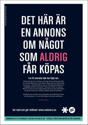 aftonbladet_3x-20200622_000_00_00_017.pdf