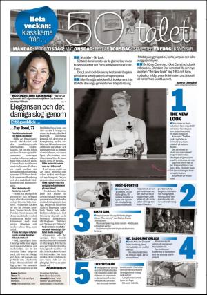 aftonbladet_3x-20200622_000_00_00_018.pdf