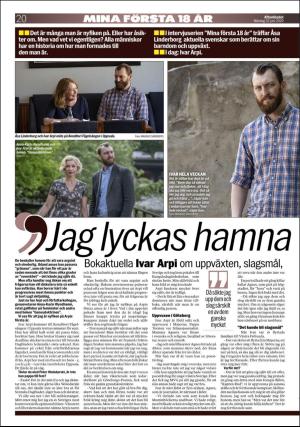 aftonbladet_3x-20200622_000_00_00_020.pdf